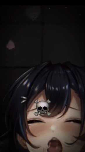 Hestia Discipline - Ark Re:Code #arkrecode