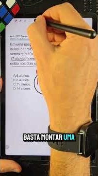 Set theory and Venn diagram problems #mathematics #exams