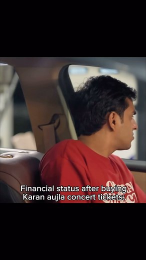 Ayushhh on Instagram: "Tera aujla ni aujla😭❤️ . . Also experience the magic of Karan Aujla live on his It Was All A Dream World Tour! Get ready for a night of sensational music as he performs his biggest hits, including the soulful “Softly”, “Winning Speech”, “IDK HOW” and “Antidote”. “ Karan Aujla, renowned for his powerful voice and dynamic stage presence, will take you on a musical journey like no other. From chart-toppers to fan favorites, enjoy an unforgettable evening filled with electrif