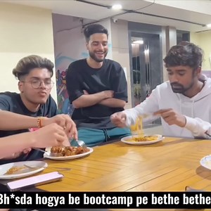 465K views · 7.9K reactions | Jonathan Prank  #viral #funny #bgmi #Jonathan | Jonathan Gaming | Facebook