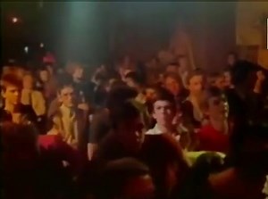 31K views · 934 reactions | Secret Affair footage with Grant Fleming and a short clip of the band performing 'Glory Boys' (1979). Catch Secret Affair live in concert at Mods Mayday 2024 --> bit.ly/ModsMayday2024 LONDON: Mods Mayday 45th Anniversary | Mods Mayday | Facebook