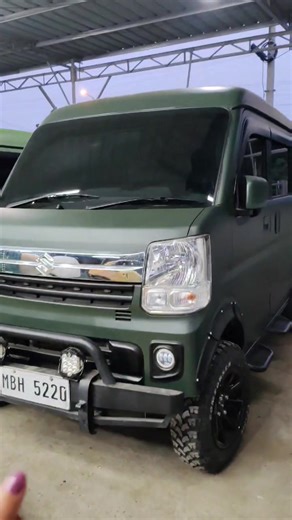 SHOP UPDATE! Part 3 | Dodong Laagan/Surplus Tv