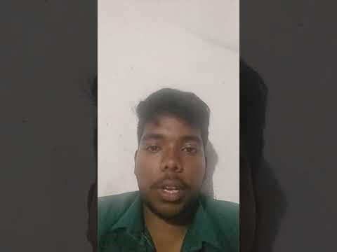 Mini presentation on HOW 5G TECHNOLOGY IS CHANGING COMMUNICATION