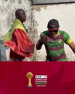 Viol@tion à domicile lelo 3points allez les diables rouges 🇨🇬🇨🇬😂🇨🇬🇨🇬🔥🔥🔥🔥🔥🔥 | Koffi de Brazza 242