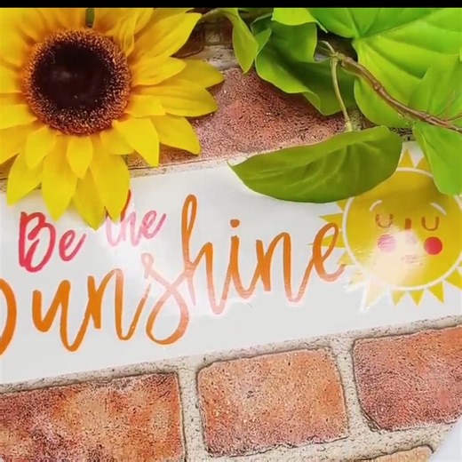 825K views · 12K reactions | Let's craft using Dollar Tree Peel-N-Stick Wallpaper!  | DIY Beauty On Purpose | Facebook