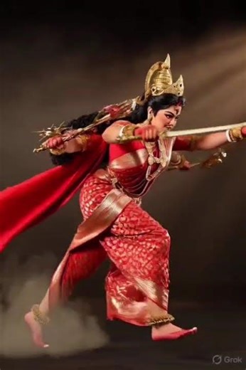 Jay maa Saraswati coming ⛳ 🙏soon ,#trendingshorts #saraswatipuja #trendingvideo #bestshorts