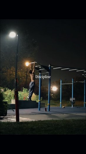 423K views · 35K reactions | Grind mode  . All the outfits are from @dfyne.official | support me by using code “Husam” for 10% off . #discipline #motivation #boxing #trending | Husamfh | Facebook