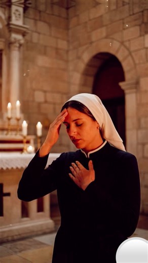 Understanding the Sign of the Cross: Meaning and Importance