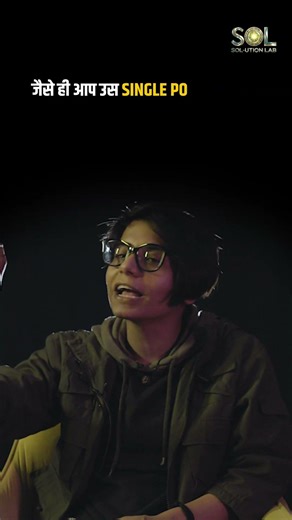 Zero vs Infinity | Why Every Ending Creates a New Beginning