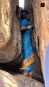 8.9K views · 35 reactions | LearnerBytes on Reels | Facebook