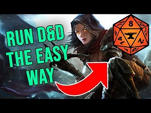 Foundry VTT's Combat Utility Belt let's you DM the EASY way! [2021 Module Tutorial]