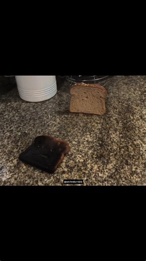 @watchmeburndaily on Instagram: "Day 25 #viral #viralreels #trendingreels"