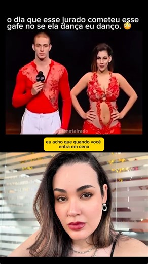 Marcela von Keller on Instagram: "O que você acha disso? . . . . . . #machismo #misoginia #redpill #feminismo #violenciadegenero"