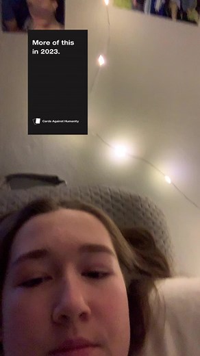 Rosie Rich (@rosierich12)’s videos with original sound - Rosie Rich