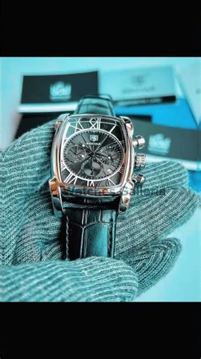 most trending & beautiful watches by time Craft watches a name of trust