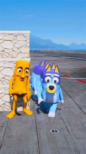 Dogs teach us love in its purest form EP-716🥺