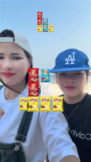 iPhone 17 Pro Max Cosmic Oranges 🧽🔥 #noads