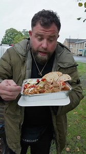 35K views · 311 reactions | Waterbeach BK, Cambridge - Kebabs on the street are BACK! | Food Review Club | Facebook