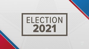 Election Day Results