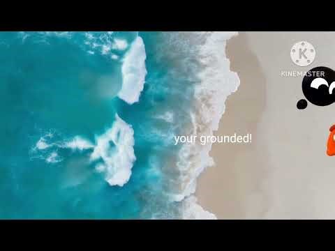 Colour blocks black hates beach