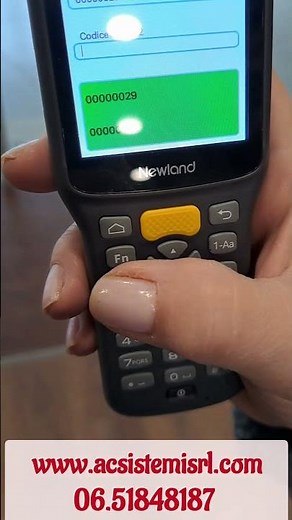 Come confrontare 2 codici a barre o 2 QR Code