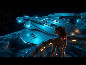 Aliens Pleaded for Rescue — The Deathworlders Came Instead | HFY | Best Sci-Fi Stories