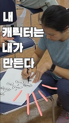 62회 수원 화성문화제 수원판타지 야조 #수원#수원 화성문화제 #야조#수원판타지 야조#수원시미디어센터 #이웃사촌 #행사#문화#수원 화성