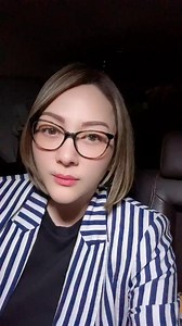 Selamat Malam...💛🫰 | Good Mep