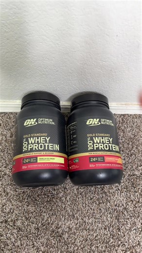 Spring Glow Up: Top Health and Wellness Picks in 2023