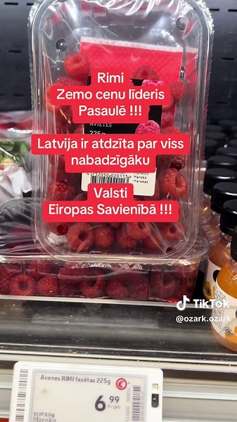 Ozark (@ozark.ozark)’s videos with оригинальный звук - Ozark