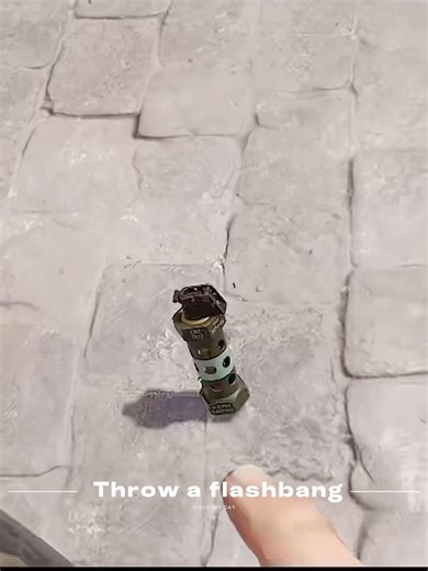 Flash Device Tutorial:How To Turn It On Properly .Sound On Turn Up And Share.#toys