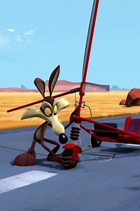 Stream Sail Fail (2011): Find it on Netflix, Prime Video, Hulu & more