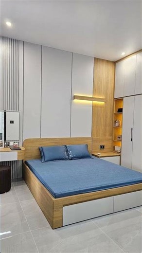 😱 trending home interior work India! Luxury home decor World 🌎 2026!#shortsfeed #ytshorts #youtube