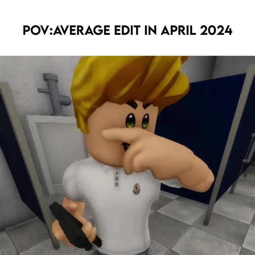 Filler||#zxybca #xyzabc #xybcafyp #robloxfyp #dontletthisflop