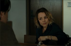 True Detective S02E02 'Night Finds You' Review