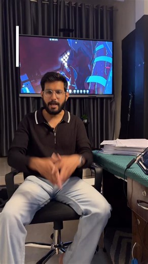 APNA PLANET on Instagram: "#6 BELIEVER COMMUNITY ."