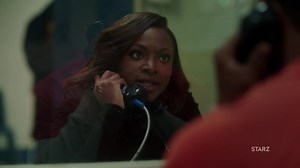 Power Season 5 Episode 5 - Full Streaming Online