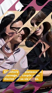 Charlotte Gainsbourg et Yvan Attal : la Family Story Vous connaissez forcément ce couple ! Ce sont des piliers dans le cinéma français et leurs collaborations sont iconiques. Et après 30 ans d'amour, on a envie de croire que c'est pour la vie. Découvrez la Family Story de @charlottegainsbourg et Yvan Attal. | Magicmaman France