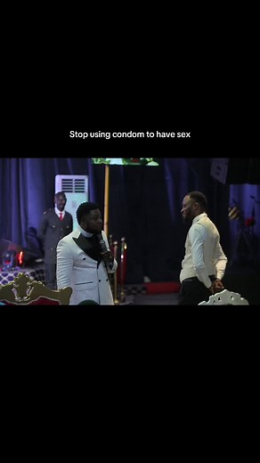 #videoviral #ftppp stop using condom to have sex#ogyabatv