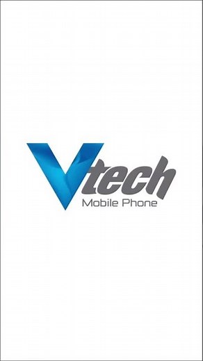 Vtech VX3 on/off