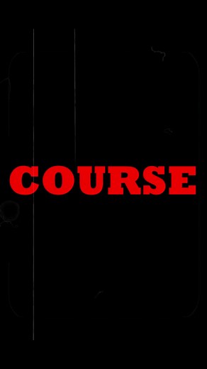 2.7K views · 34 reactions | Every journey starts with one step.  Start yours by learning C, C++, Python or Problem Solving. Limited seats, take the step and register now.  https://180daraga.com/startcourse25 #180Daraga #Startcourse25 #StartYourFolder | 180 Daraga | Facebook
