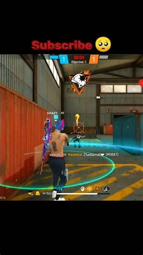 lone wolf💀 #ffshorts #shorts #shortsviral #garenafreefire #trendingshorts #viralvideo