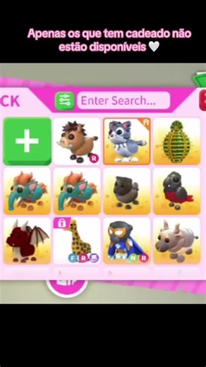 🫠🫠 #adoptmeshop #lojinha #fy #adoptme