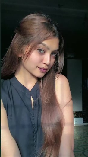 amazing beauty (@amazing.beauty42)’s videos with original sound - amazing beauty