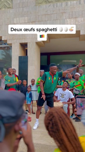 officiel_lastar on TikTok