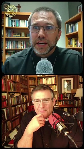 Beyond Calvinism and Arminianism