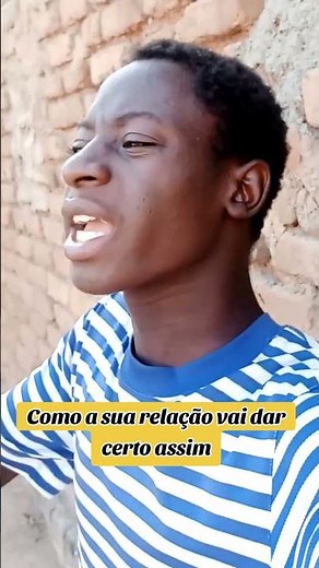 🤣🤣🤣🤣🤣🤣🤣 #comedy Mr Benga