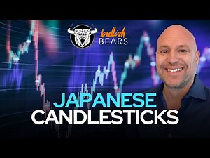 Japanese Candlestick Patterns: Overview and How to Trade Them