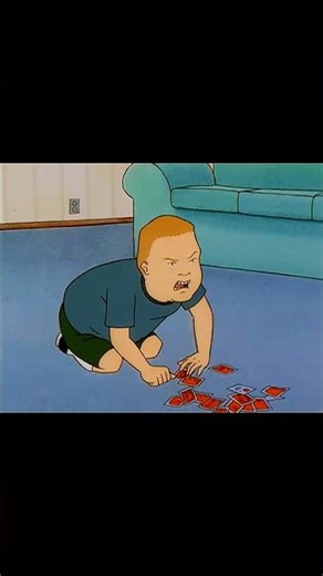 King Of The Hill #comedy #comedyshorts #comedyvideo #comedyvideos #funny #animation #shorts #viral