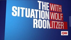 1.2K views · 100 reactions | Over the past year, more than 527,000 Americans have died from the coronavirus. In the @cnnsitroom tonight, as we try to do every night, we remembered two of them. May They Rest In Peace and May Their Memories Be A Blessing. | Wolf Blitzer | Facebook